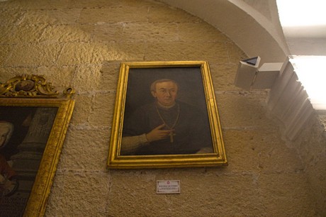 Jerez de la Frontera